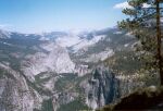    Yosemite   