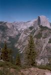    Yosemite   