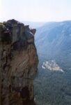    na Taft Point   