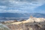    Zabriskie Point   