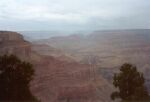    South Rim   