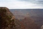    South Rim   