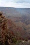    South Rim   