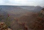    South Rim   