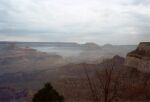    South Rim   