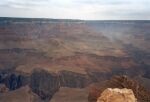    South Rim   