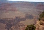    South Rim   