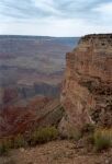    South Rim   