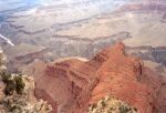    South Rim   