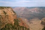    South Rim   