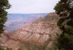    South Rim   