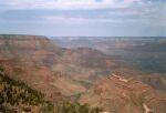    South Rim   