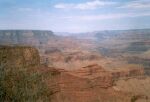    South Rim   