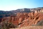    Navajo Trail   