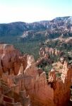    Navajo Trail   