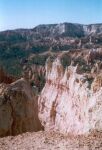    Navajo Trail   