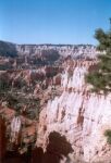    Navajo Trail   