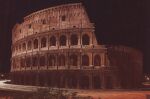    Koloseum   